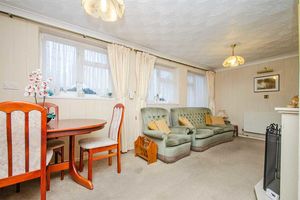 Photo 16- click for photo gallery